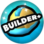 Builder+ Member
