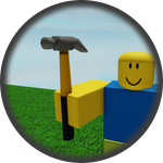 Builder Tools
