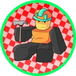 Builder's Club
