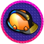 Builders Club Items