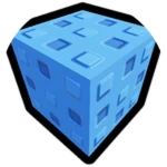Building Blocks 🛠️