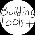 Building Tools+