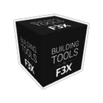 Building Tools