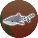 Bull Shark