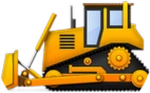 Bulldozer