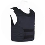 Bullet Resistant Shirt