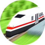 Bullet Train