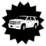 BulletProof Tahoe