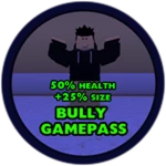 Bully Pack