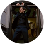 Bully Tobey (Character)