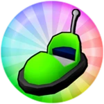 Bumper Car