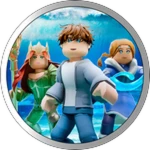 [BUNDLE] Aqua Team