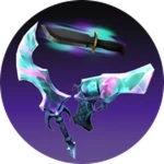 BUNDLE: Aurora