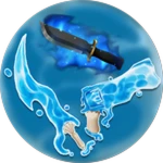 BUNDLE: Beach Pack