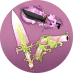BUNDLE: Bloom