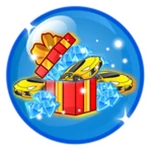 [BUNDLE] Celebrity + Exotic Vehicles