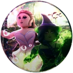 [BUNDLE] Enchanted Duo