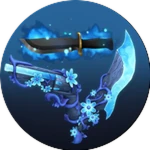 BUNDLE: Flowerwood