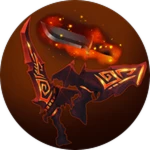 BUNDLE: Mortal