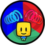 Bundle pack (jump, speed coils and big heads)