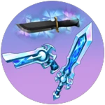 BUNDLE: Pearls