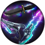 BUNDLE: Plasma