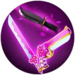 BUNDLE: Sakura