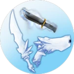 BUNDLE: Snowstorm