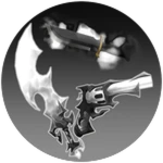 BUNDLE: Spirit & Soul
