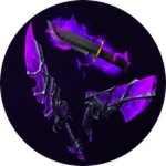 BUNDLE: Xenotech