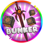 Bunker 