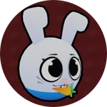 Bunny Ball Skin