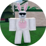 Bunny Battlers Bundle
