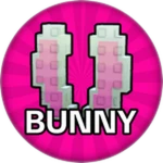Bunny Ears (Double Jump!)