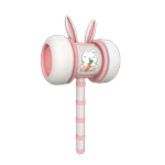 Bunny Hammer