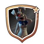 Bunny Killer!