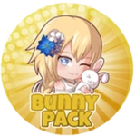 Bunny Pack