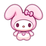 Bunny Pack
