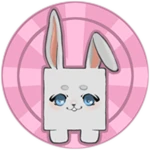 Bunny Pet