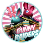 Bunny Raiders