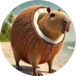 Burbaloni Lulilolli