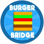 Burger Bridge