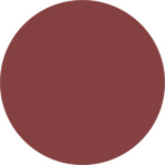 Burgundy Wallpaper
