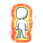 Burning Fire