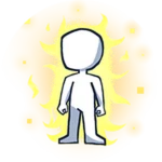 Burning Solara