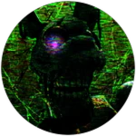 Burnt Springlock Gamepass