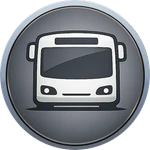 Bus Access