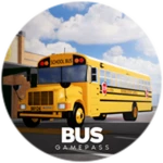 Bus Pack