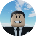 Businessman Class