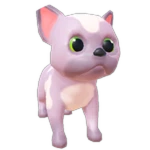 Buster